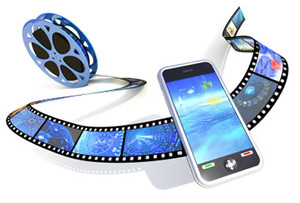 video Comercial