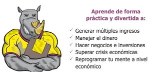 COACHING