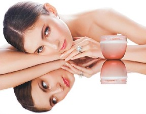 Crema Completa para el Cuerpo 500ML