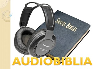 BIBLIA